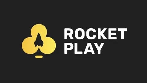 live_games_cashback