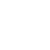Download RocketPlay app