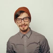 Owen