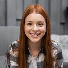 Natalie