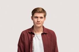 Caleb